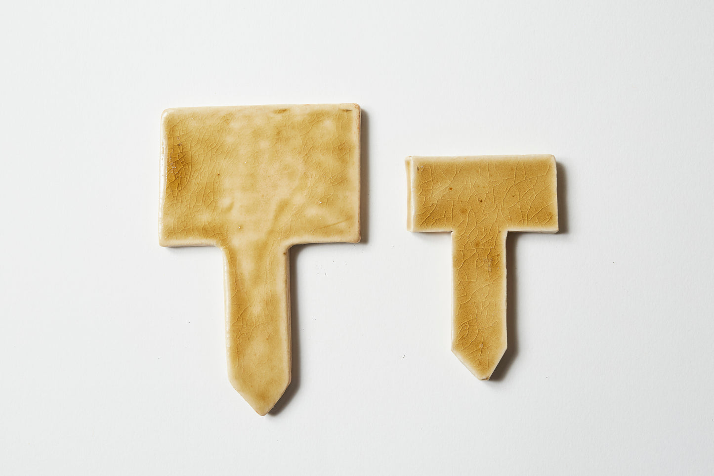 Plant Label - Small (set of 5)