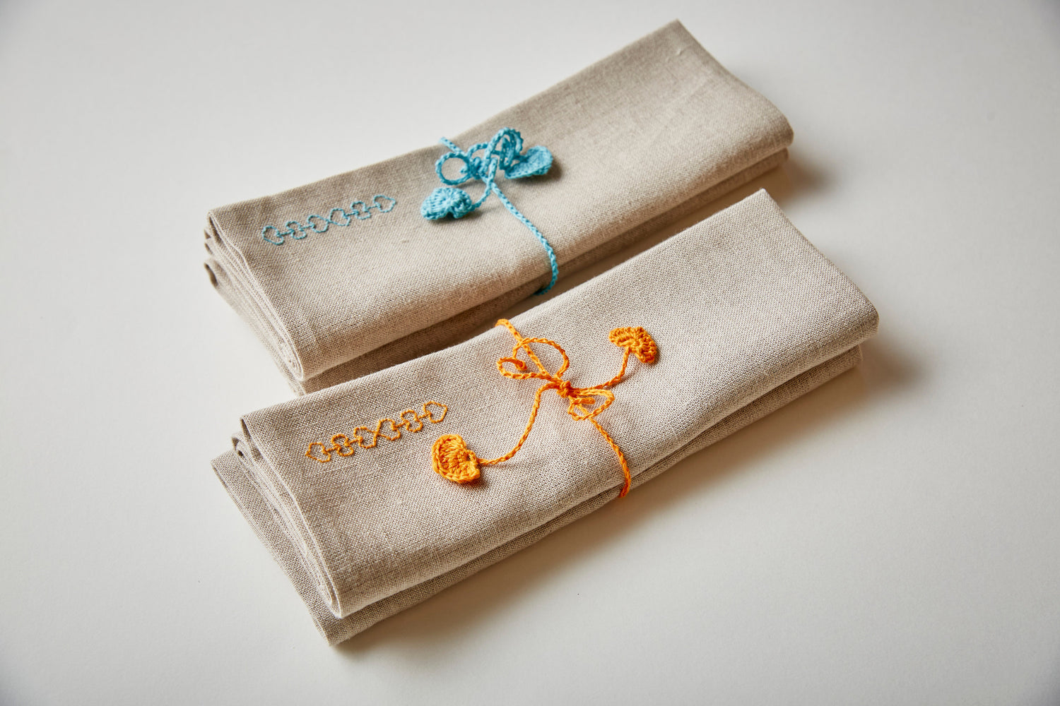 table textiles